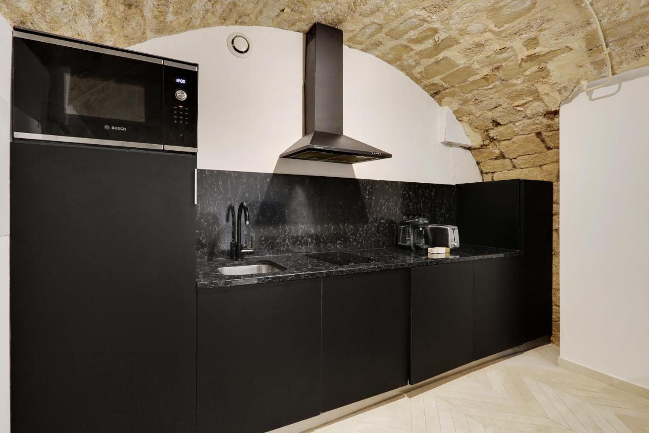 Pick A Flat'S Apartment In Place Vendome/Tuileries - Rue Saint-Honore Paris Exterior photo